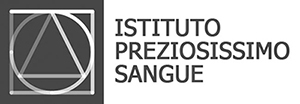 Logo istituto